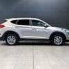 1000022632.jpg Hyundai Tucson