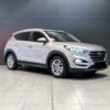 1000022633.jpg Hyundai Tucson
