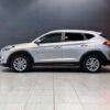 1000022634.jpg Hyundai Tucson