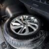 1000022638.jpg Hyundai Tucson