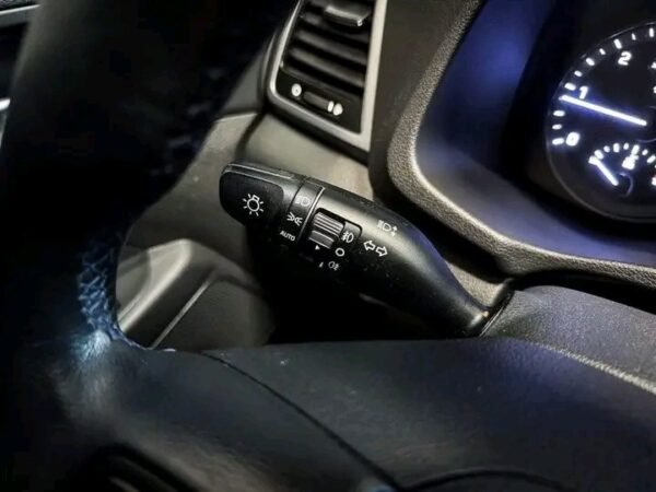 1000022649.jpg Hyundai Tucson