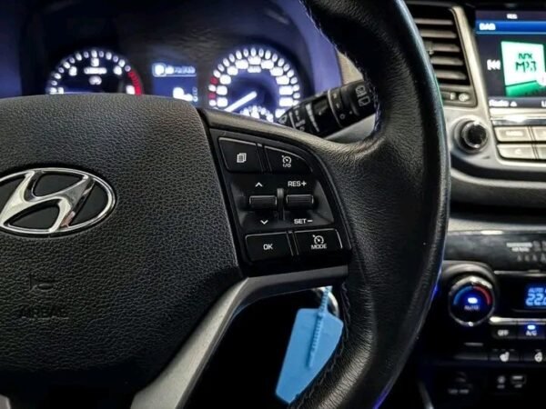 1000022650.jpg Hyundai Tucson