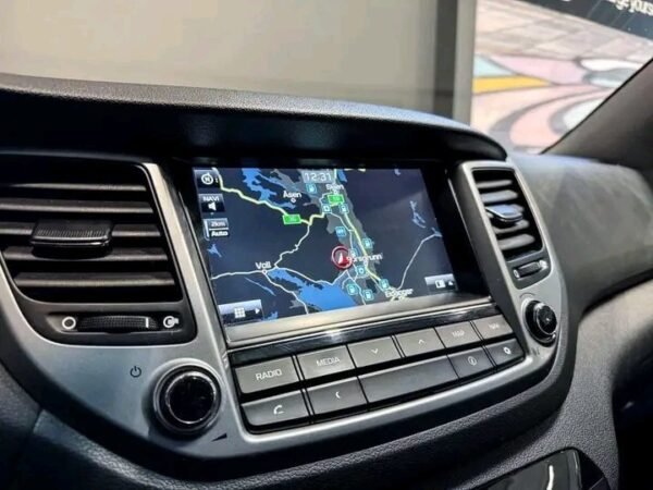 1000022653.jpg Hyundai Tucson