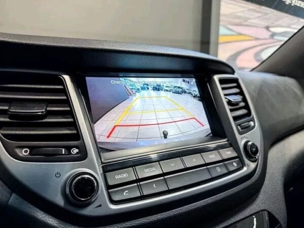 1000022654.jpg Hyundai Tucson