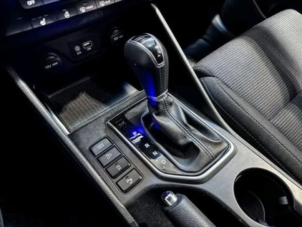 1000022655.jpg Hyundai Tucson