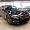 1000022658.jpg BMW 520 d Luxury Line