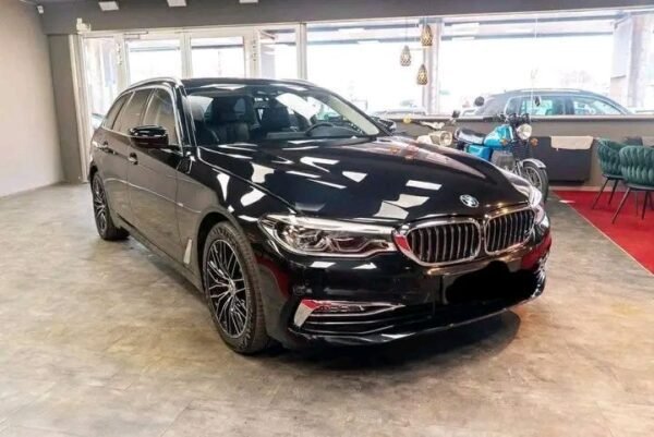 1000022658.jpg BMW 520 d Luxury Line
