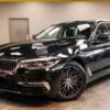 1000022660.jpg BMW 520 d Luxury Line