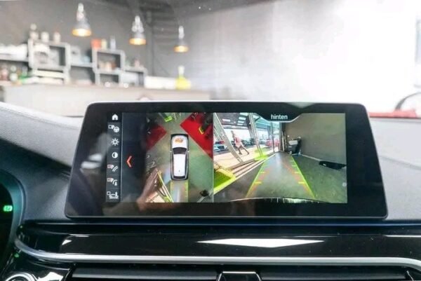 1000022668.jpg BMW 520 d Luxury Line