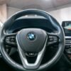 1000022670.jpg BMW 520 d Luxury Line