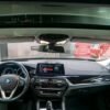 1000022673.jpg BMW 520 d Luxury Line