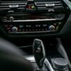 1000022674.jpg BMW 520 d Luxury Line