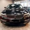 1000022675.jpg BMW 520 d Luxury Line