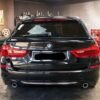 1000022676.jpg BMW 520 d Luxury Line