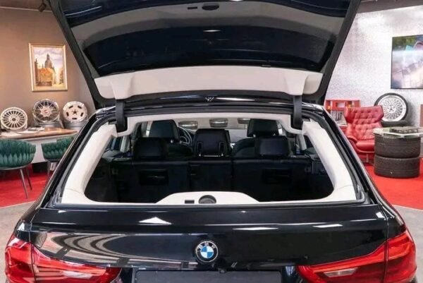 1000022677.jpg BMW 520 d Luxury Line