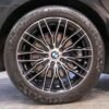 1000022678.jpg BMW 520 d Luxury Line