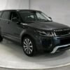 1000022702.jpg Land Rover Range Rover