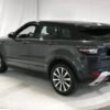 1000022703.jpg Land Rover Range Rover