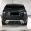 1000022704.jpg Land Rover Range Rover
