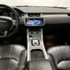 1000022706.jpg Land Rover Range Rover