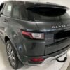 1000022720.jpg Land Rover Range Rover