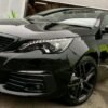1000022758.jpg PEUGEOT 308 - GT-LINE