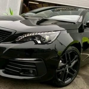 1000022758.jpg PEUGEOT 308 - GT-LINE