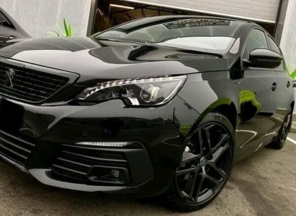 1000022758.jpg PEUGEOT 308 - GT-LINE
