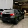 1000022759.jpg PEUGEOT 308 - GT-LINE