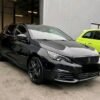 1000022760.jpg PEUGEOT 308 - GT-LINE