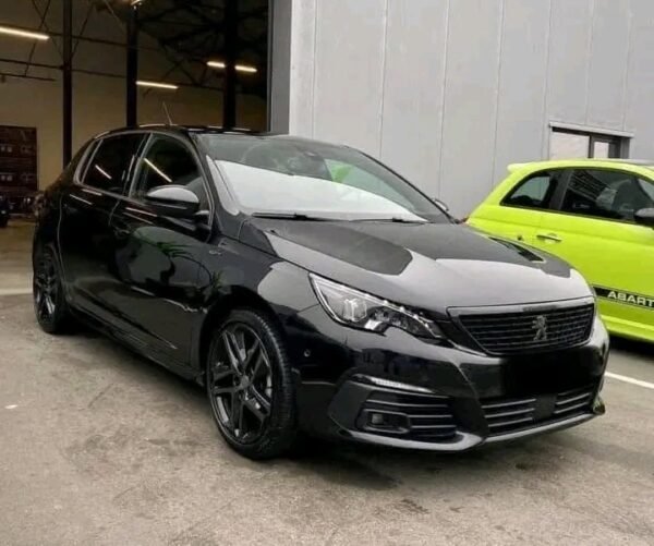 1000022760.jpg PEUGEOT 308 - GT-LINE