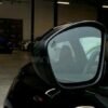 1000022762.jpg PEUGEOT 308 - GT-LINE