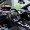 1000022763.jpg PEUGEOT 308 - GT-LINE