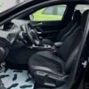 1000022764.jpg PEUGEOT 308 - GT-LINE
