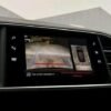1000022765.jpg PEUGEOT 308 - GT-LINE