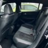 1000022766.jpg PEUGEOT 308 - GT-LINE