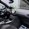 1000022768.jpg PEUGEOT 308 - GT-LINE