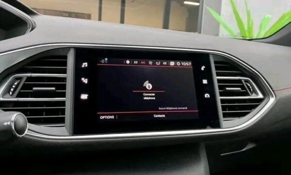 1000022769.jpg PEUGEOT 308 - GT-LINE