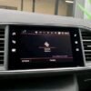 1000022770.jpg PEUGEOT 308 - GT-LINE