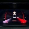 1000022771.jpg PEUGEOT 308 - GT-LINE