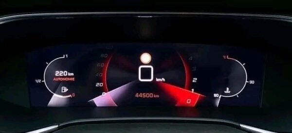 1000022771.jpg PEUGEOT 308 - GT-LINE