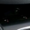 1000022772.jpg PEUGEOT 308 - GT-LINE