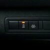1000022773.jpg PEUGEOT 308 - GT-LINE