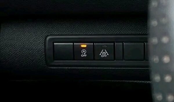 1000022773.jpg PEUGEOT 308 - GT-LINE