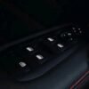 1000022774.jpg PEUGEOT 308 - GT-LINE