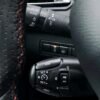 1000022775.jpg PEUGEOT 308 - GT-LINE