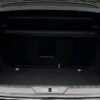 1000022776.jpg PEUGEOT 308 - GT-LINE