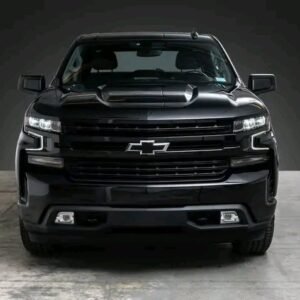 1000022933.jpg Chevrolet Silverado Duramax