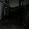 Chevrolet Silverado Duramax