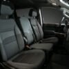 Chevrolet Silverado Duramax